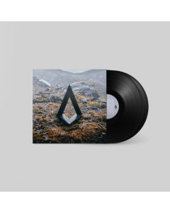 KIASMOS - II (2LP)