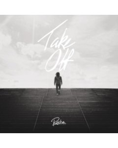 FKJ - TAKE OFF