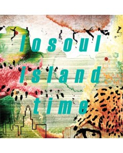 LOSOUL - ISLAND TIME