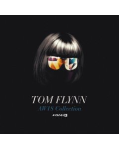 FLYNN,TOM - AW18 COLLECTION