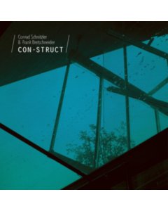 SCHNITZLER,CONRAD & FRANK BRETSCHNEIDER - CON-STRUCT