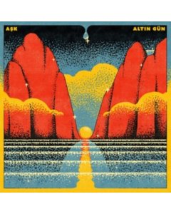 ALTIN GUN - ASK