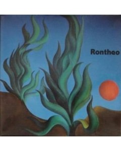 RONTHEO - RONTHEO