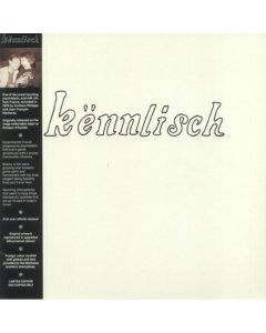 KENNLISCH - KENNLISCH (IMPORT)