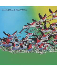 MENDES & MENDES - MENDES & MENDES