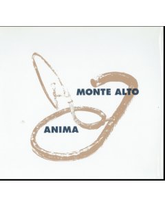 ANIMA - MONTE ALTO