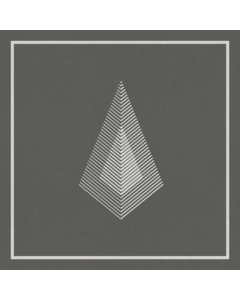 KIASMOS - LOOPED EP