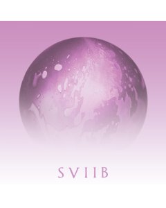 SCHOOL OF SEVEN BELLS - SVIIB (LIMITED EDITION)