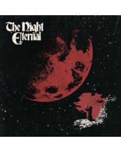 NIGHT ETERNAL - NIGHT ETERNAL (IMPORT)