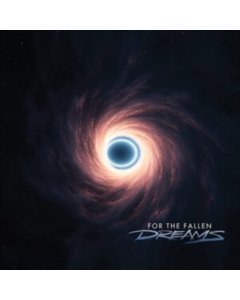 FOR THE FALLEN DREAMS - FOR THE FALLEN DREAMS