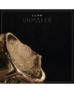 LLNN - UNMAKER