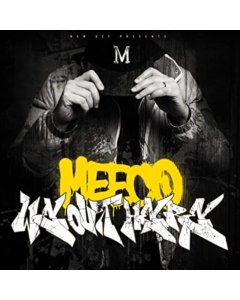 MEECO - WE OUT HERE