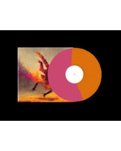 STORY OF THE YEAR - TEAR ME TO PIECES (COLOR VINYL)