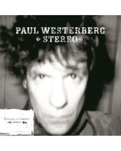 WESTERBERG,PAUL & GRANDPABOY - STEREO / MONO (X) (2LP)