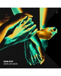 PAN-POT - SKIN ON SKIN