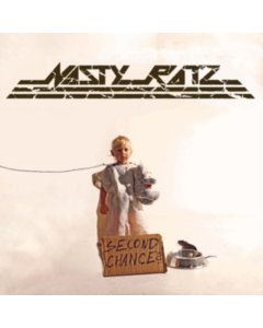 NASTY RATZ - SECOND CHANCE?