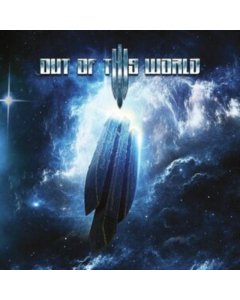 OUT OF THIS WORLD - OUT OF THIS WORLD