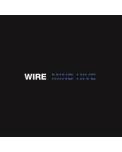 WIRE - MIND HIVE