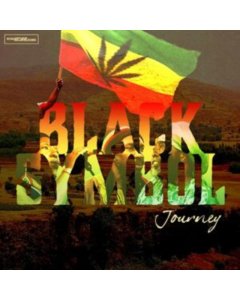 BLACK SYMBOL - JOURNEY