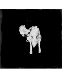 SIGUR ROS - KVEIKUR (2LP)