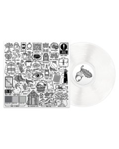 SHEERAN,ED - AUTUMN VARIATIONS (WHITE VINYL)