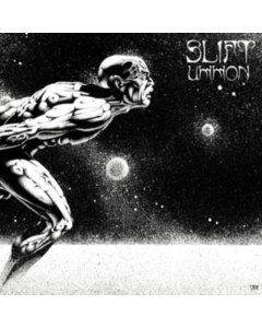 SLIFT - UMMON