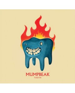 MUMPBEAK - TOOTH