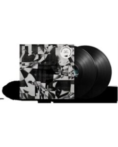 99LETTERS - KAIBOU ZUKAN (2LP)