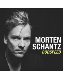 SCHANTZ,MORTEN - GODSPEED