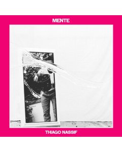 NASSIF,THIAGO - MENTE