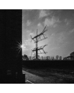 EMPTYSET - SIGNAL