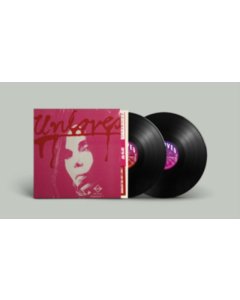 UNLOVED - PINK ALBUM (2LP)