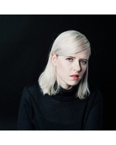 AMBER ARCADES - CANNONBALL EP