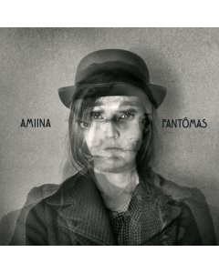 AMIINA - FANTOMAS