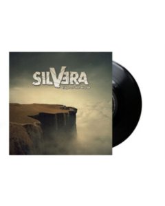 SILVERA - EDGE OF THE WORLD