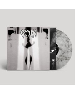 GODEN - VALE OF THE FALLEN