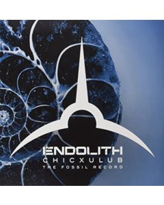 ENDOLITH - CHICXULUB: THE FOSSIL RECORD