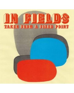 IN FIELDS - TAKEN FROM A FIXED POINT