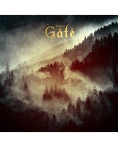 GATE - TIL NORD EP