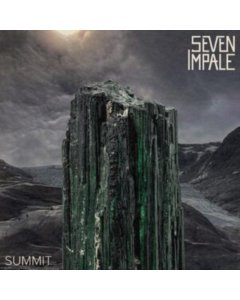 SEVEN IMPALE - SUMMIT