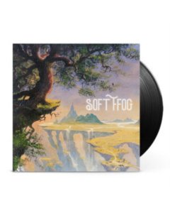 SOFT FFOG - SOFT FFOG