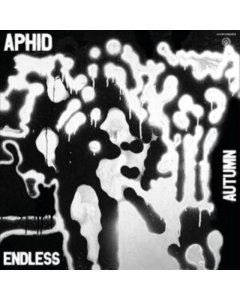 APHID - ENDLESS AUTUMN