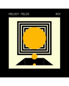 MELODY FIELDS - 1901