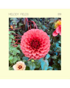 MELODY FIELDS - 1991