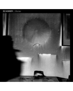 SCANNER - FIBOLAE