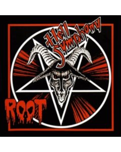 ROOT - HELL SYMPHONY