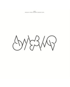 AMBIQ - AMBIQ REMIXED BY THOMAS FEHLMANN & MARGARET DYGAS