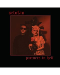 SELOFAN - PARTNERS IN HELL