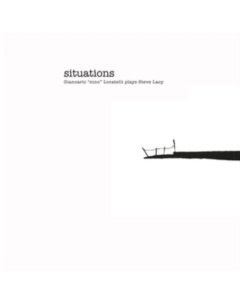 LOCATELLI,GIANCARLO NINO - SITUATIONS