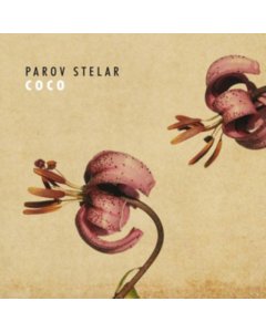 STELAR,PAROV - COCO